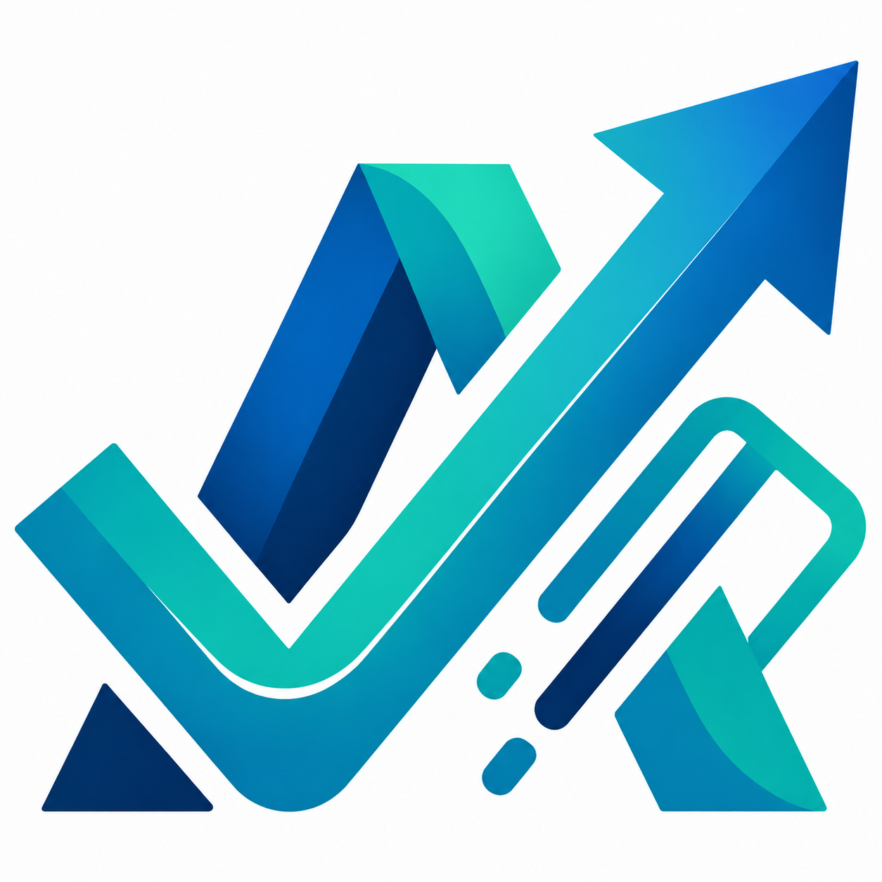 POS-Alto logo